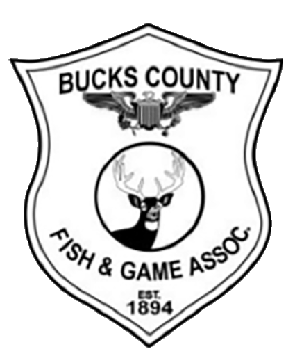 Bucks County Fish and Game Sportsman Association