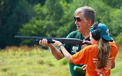 Youth Field Day – 2025