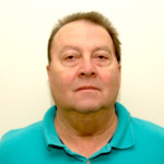 Profile picture of William Crane