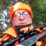 Profile picture of Dan Becker