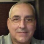 Profile picture of Mark MacGregor